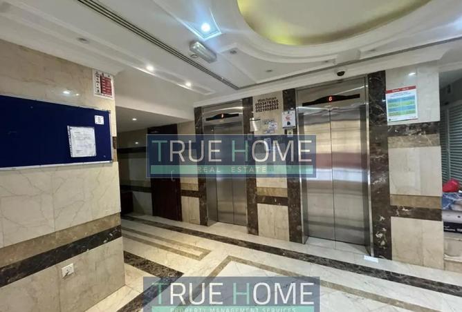 14975206 - صورة العقار 3