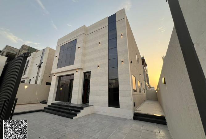 109935906 - صورة العقار 2