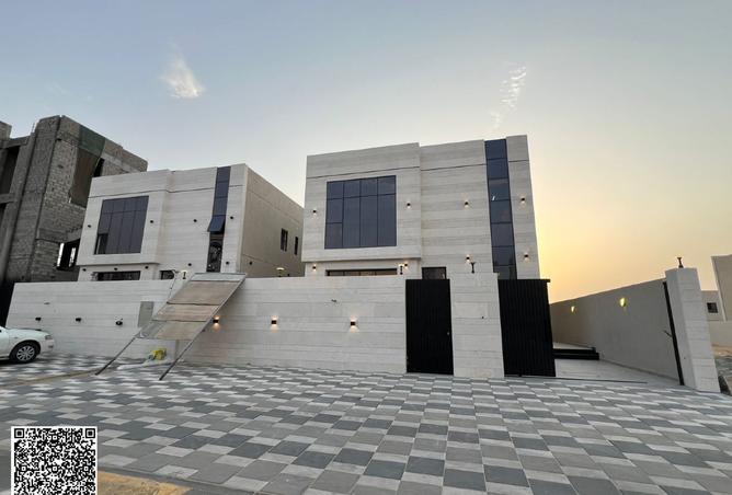109935906 - الصورة الرئيسية للعقار