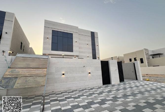 109935906 - صورة العقار 3