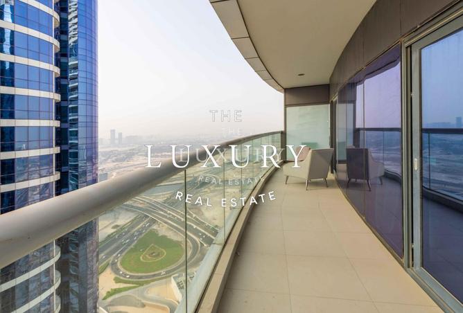 14720608 - صورة العقار 2