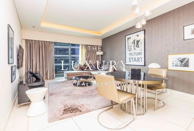 14720608 - صورة العقار 3