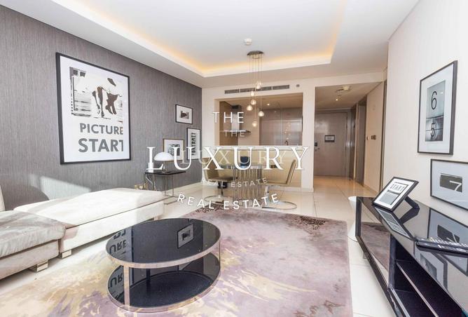 14720608 - الصورة الرئيسية للعقار