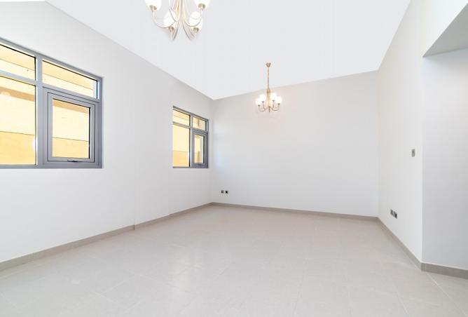 13992700 - Property Main Image