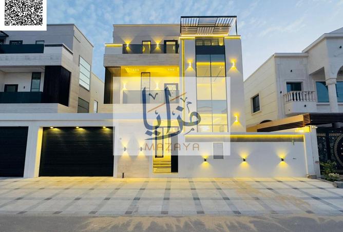 14974649 - صورة العقار 3