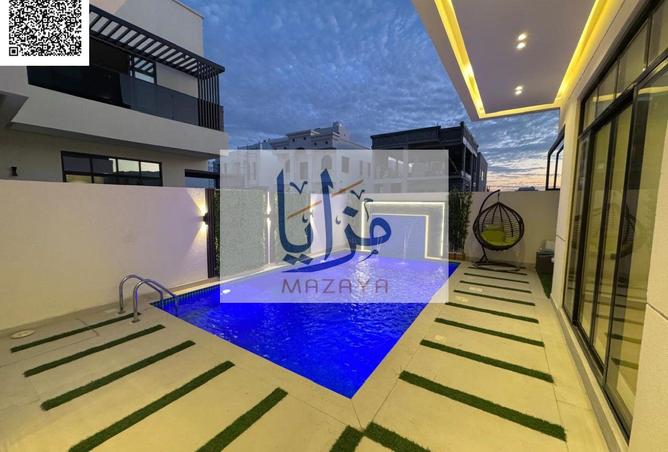 14974649 - الصورة الرئيسية للعقار