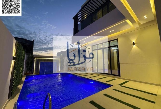 14974649 - صورة العقار 2