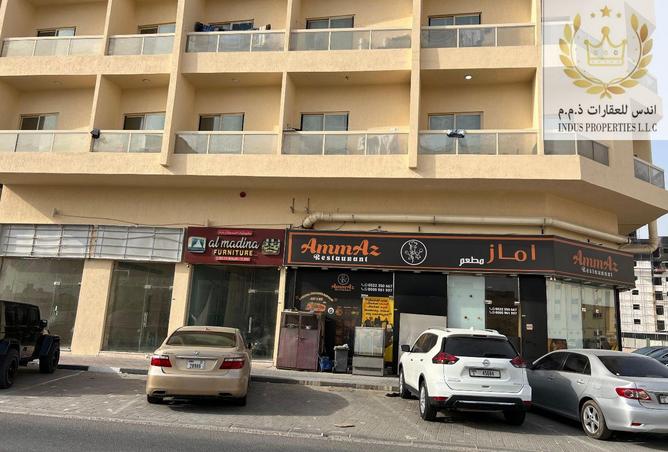 14976414 - صورة العقار 2