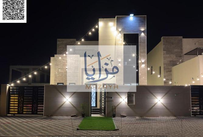 14974676 - Property Main Image