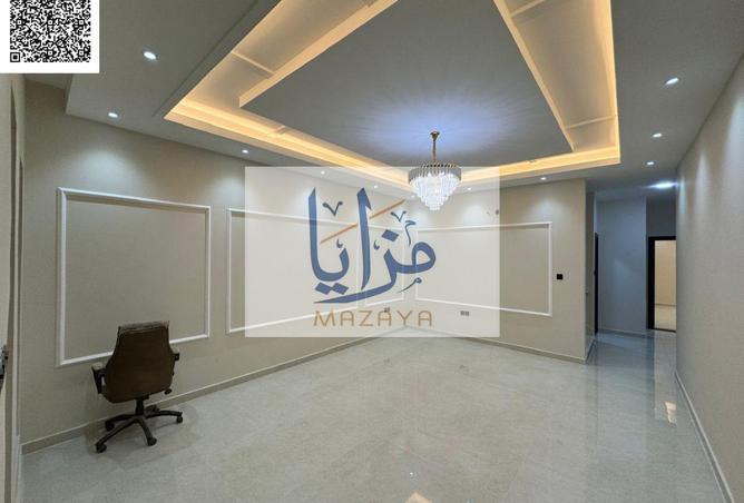 14974676 - Property Image 3