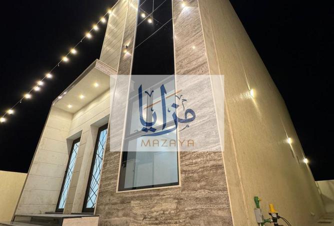 14974676 - Property Image 2