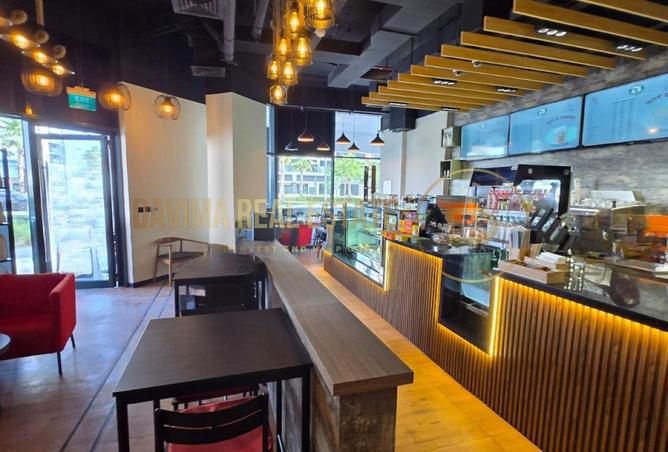 14421500 - صورة العقار 2