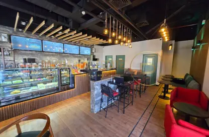 محل - استوديو - 1 حمام للبيع في عزيزي ريفيرا 28 - عزيزي ريفيرا - ميدان واحد - ميدان - دبي