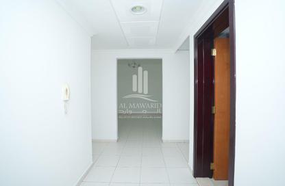 Apartment - 3 Bedrooms - 2 Bathrooms for rent in Al Nabaa Building - Al Naba'ah - Al Sharq - Sharjah Apartment - 3 Bedrooms - 2 Bathrooms for rent in Al Nabaa Building - Al Naba'ah - Al Sharq - Sharjah