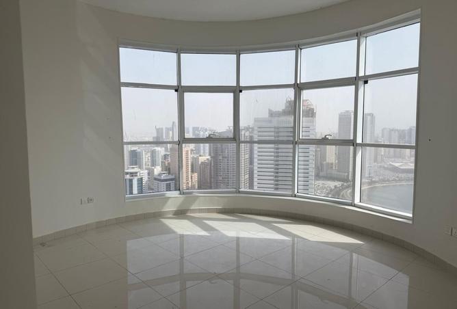 14974797 - صورة العقار 2