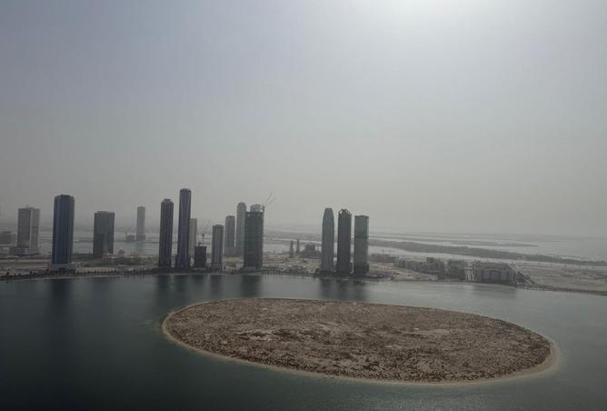 14974797 - الصورة الرئيسية للعقار