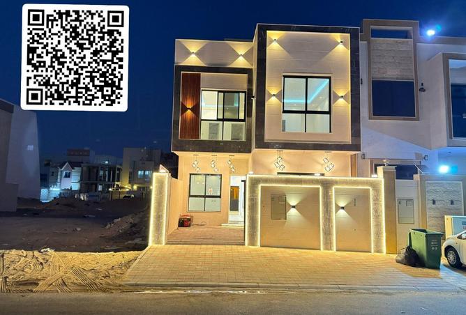 14974810 - صورة العقار 2