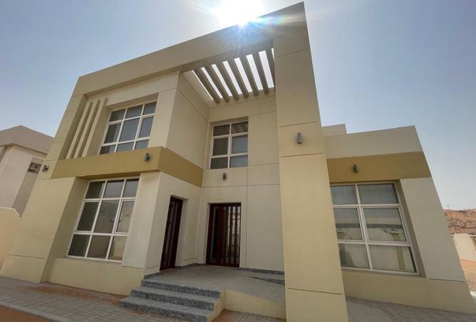 15069508 - صورة العقار 3