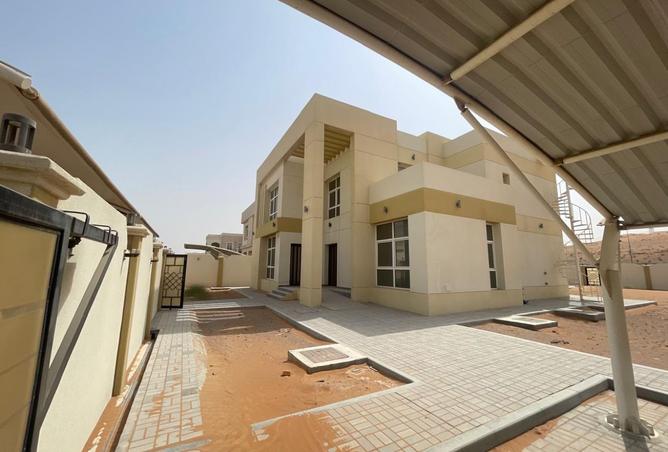 15069508 - الصورة الرئيسية للعقار