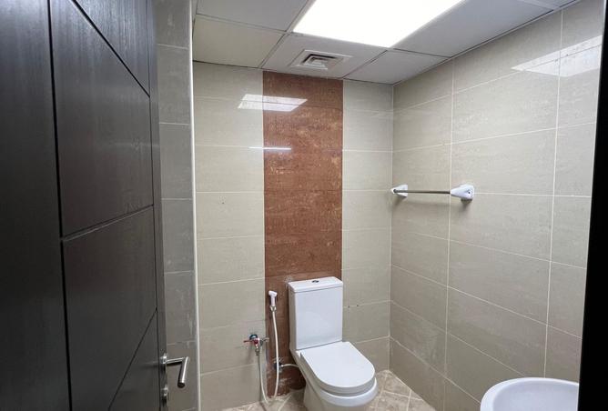 14975247 - صورة العقار 3