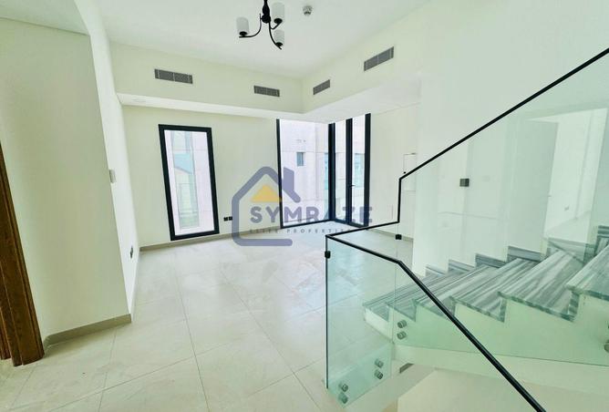 14985880 - صورة العقار 3