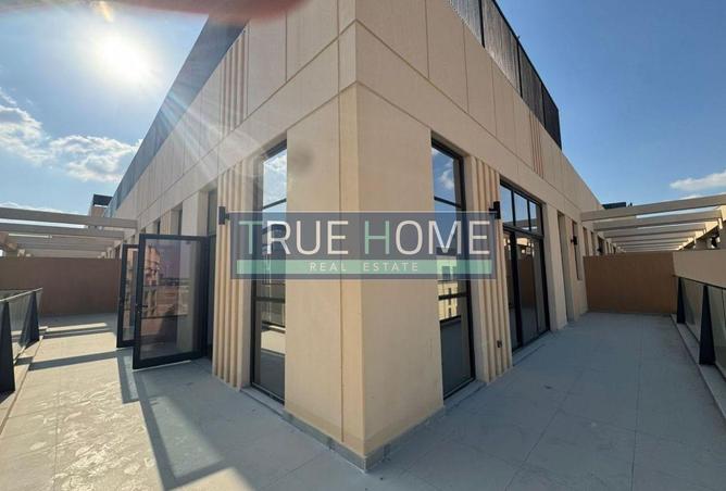 14975195 - الصورة الرئيسية للعقار