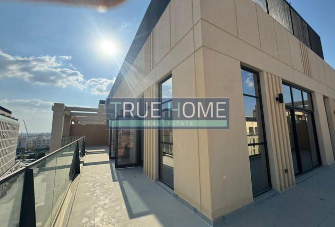 14975195 - صورة العقار 2