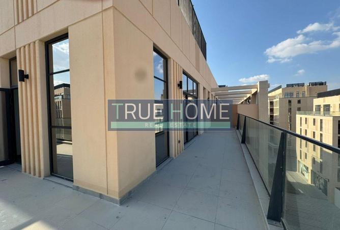 14975195 - صورة العقار 3