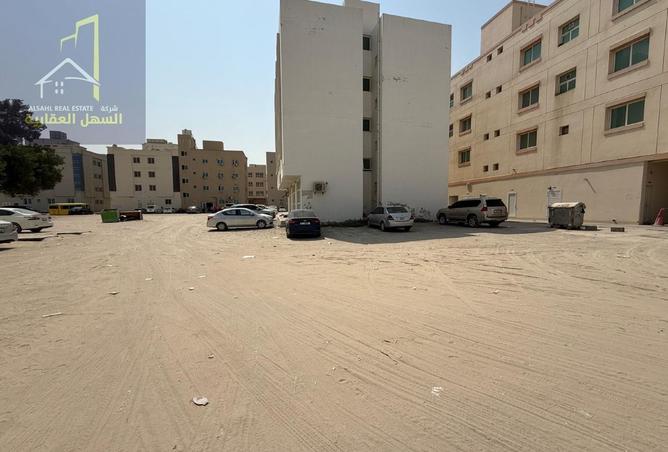 14975352 - صورة العقار 3