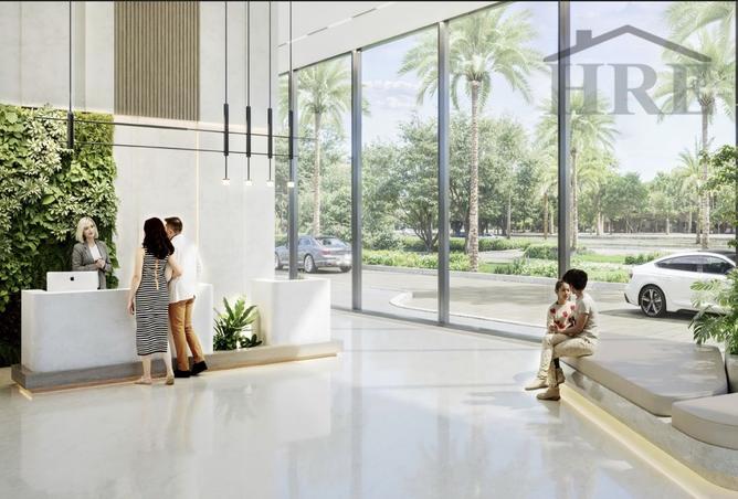 14444224 - صورة العقار 3