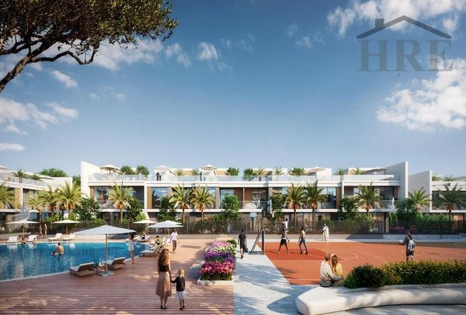 14764528 - صورة العقار 3