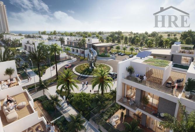 14764528 - الصورة الرئيسية للعقار