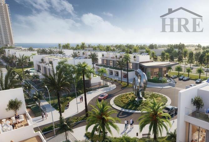 14764528 - صورة العقار 2