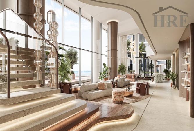 14215403 - صورة العقار 2