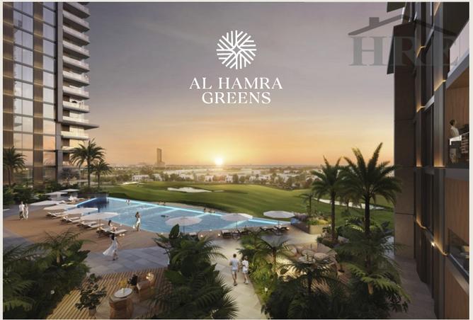 14444226 - الصورة الرئيسية للعقار