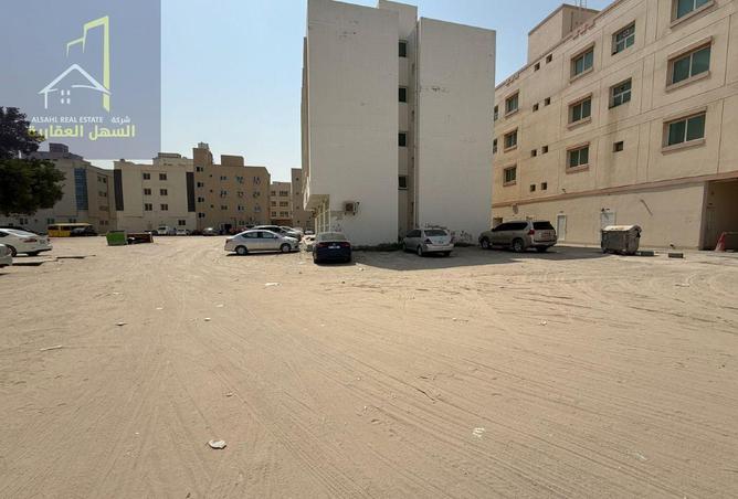 15026723 - Property Image 3