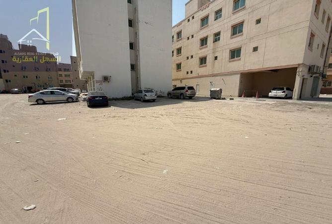 15026723 - Property Main Image