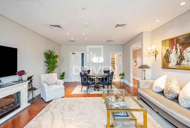 14975563 - Property Image 3