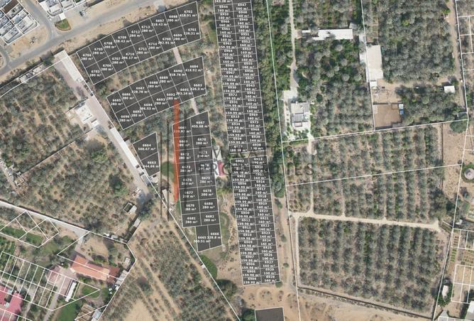 14985892 - Property Image 2