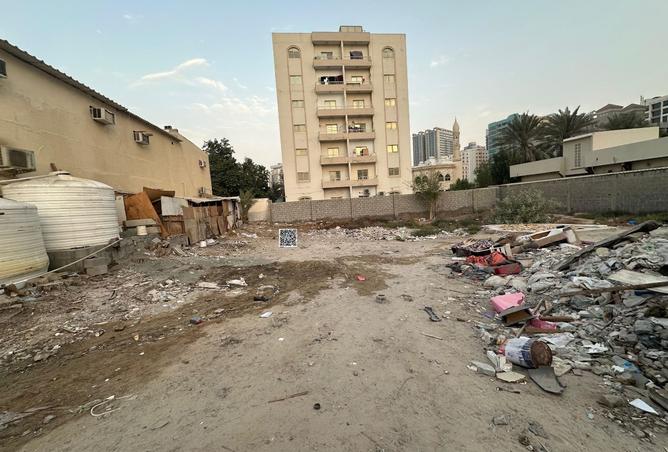 14975715 - صورة العقار 3