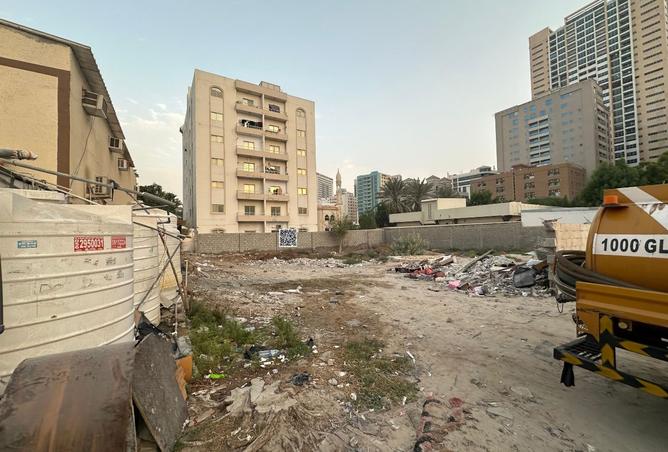 14975715 - الصورة الرئيسية للعقار