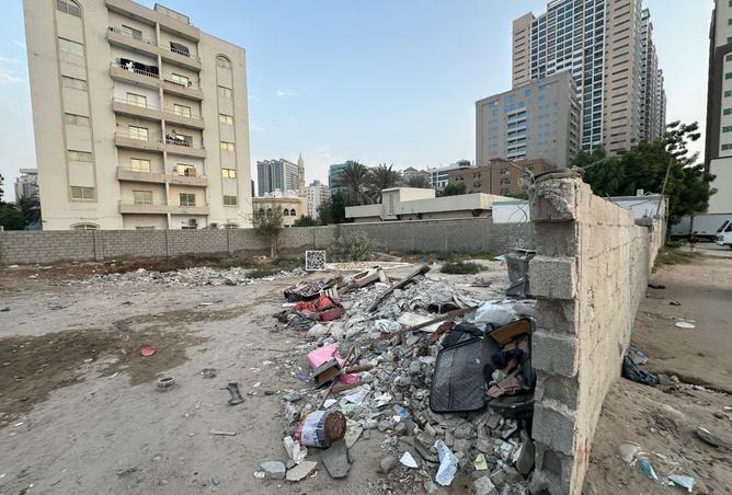 14975715 - صورة العقار 2