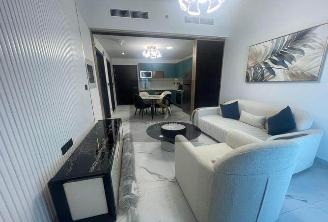 14975853 - Property Main Image