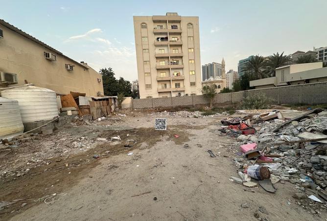 14975739 - صورة العقار 3