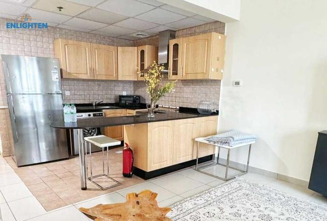 14975756 - Property Image 3