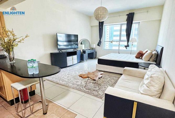 14975756 - Property Main Image