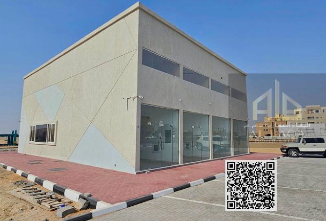 14975851 - الصورة الرئيسية للعقار