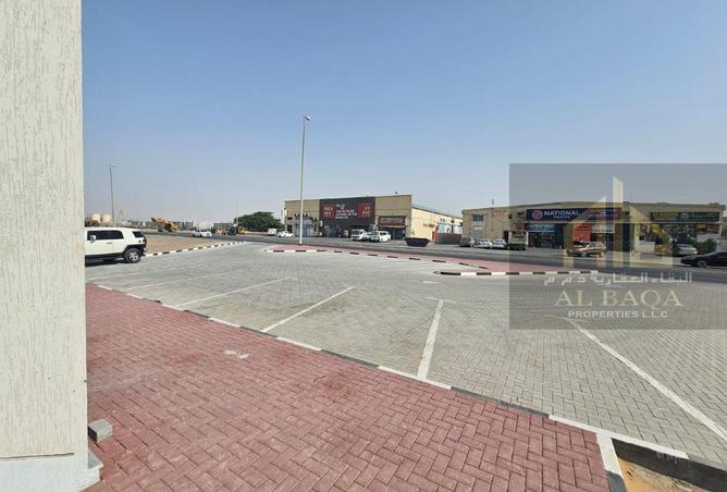 14975851 - صورة العقار 3