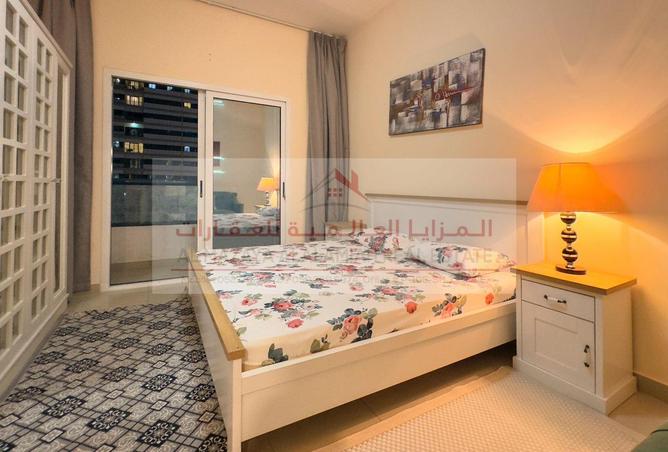 14975891 - Property Image 3