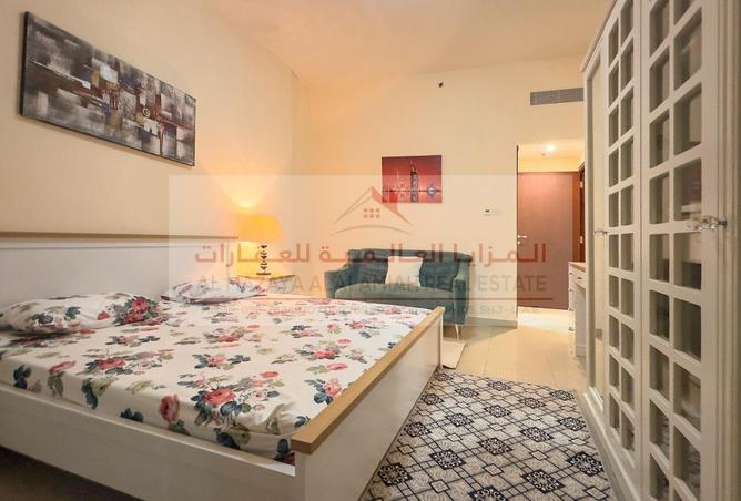 14975891 - Property Main Image